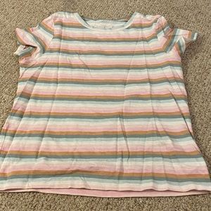 American Eagle T-shirt